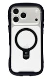 iPhone17ProMaxケースのおすすめ人気ランキング【2026年10月】 2