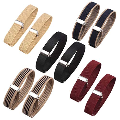 22年 アームバンドのおすすめ人気ランキング40選 おしゃれ かわいいデザインも Mybest