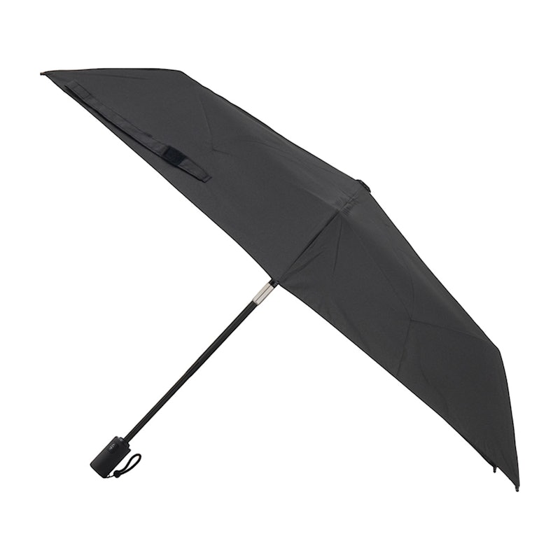 折りたたみ傘 1