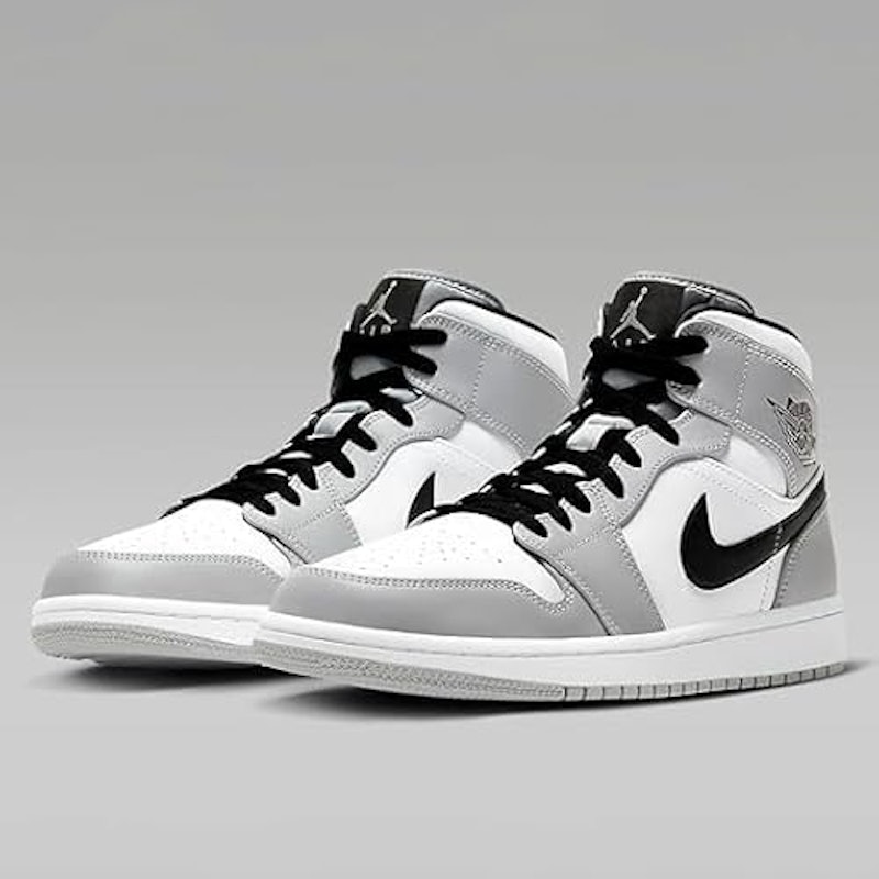 エア ジョーダン 1 MID 2
