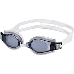 22年 水泳ゴーグルのおすすめ人気ランキング15選 Mybest 22年 水泳ゴーグルのおすすめ人気ランキング15選 Mybest