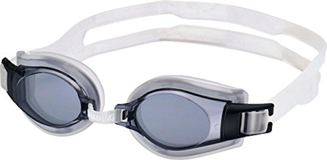 22年 水泳ゴーグルのおすすめ人気ランキング15選 Mybest 22年 水泳ゴーグルのおすすめ人気ランキング15選 Mybest