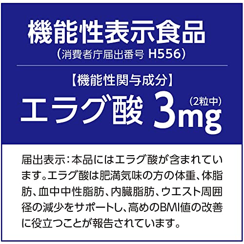スリムバリアV6 3