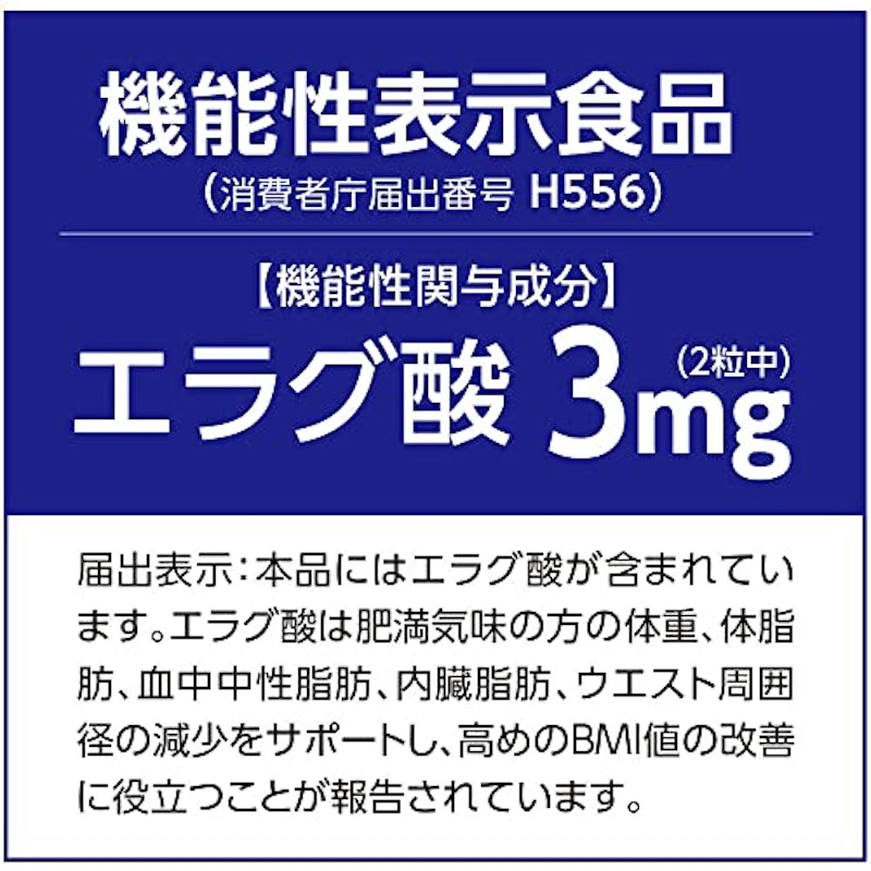 スリムバリアV6 3