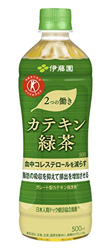 2021年 トクホの飲み物のおすすめ人気ランキング10選 Mybest