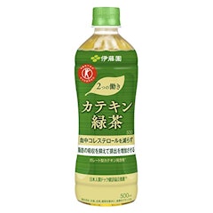 2021年 トクホの飲み物のおすすめ人気ランキング10選 Mybest