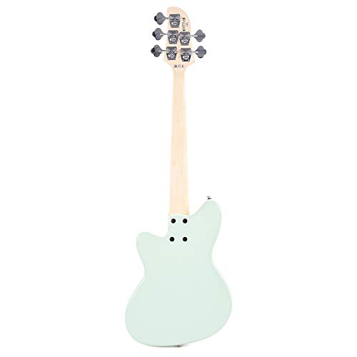 Ibanez TMB35 5