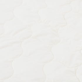 ドリームベッド ねむれぽーと 制菌パッド PD-1000の口コミ・評判を元に検証してメリット・デメリットを徹底レビュー 4