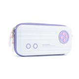 かわいいNintendo Switchケースのおすすめ人気ランキング【2026年9月】 5