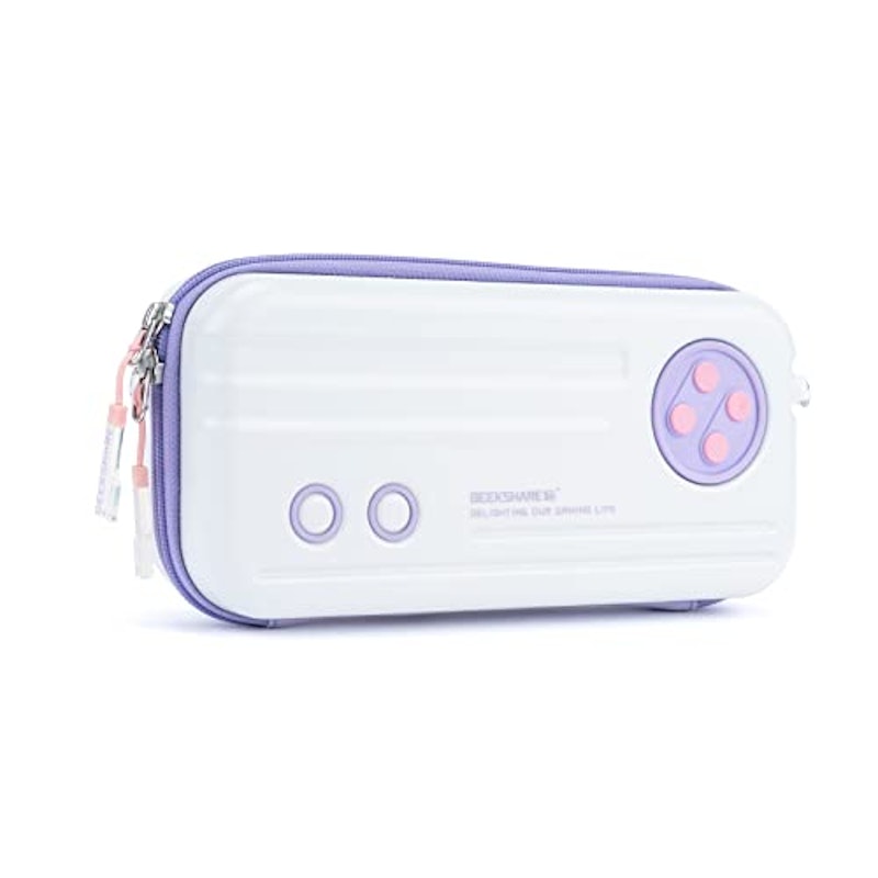 Switchケース 1