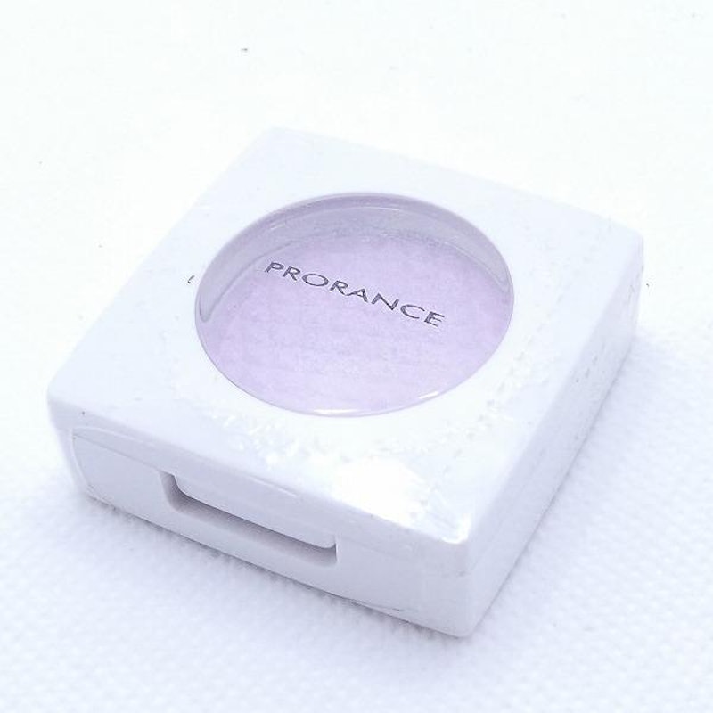 Eye Shadow 2
