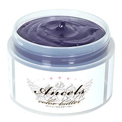 22年 市販のパープルアッシュヘアカラーのおすすめ人気ランキング6選 Mybest 22年 市販のパープルアッシュヘアカラーのおすすめ人気ランキング6選 Mybest