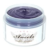 ヘアカラートリートメントのおすすめ人気ランキング【市販品を紹介|2026年6月】 4