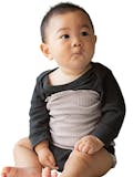 ベビー腹巻のおすすめ人気ランキング【2026年5月】 2