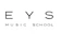 2nd Community EYS MUSIC SCHOOL 三味線コース 1
