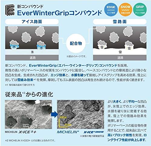 X-ICE SNOW SUV 2