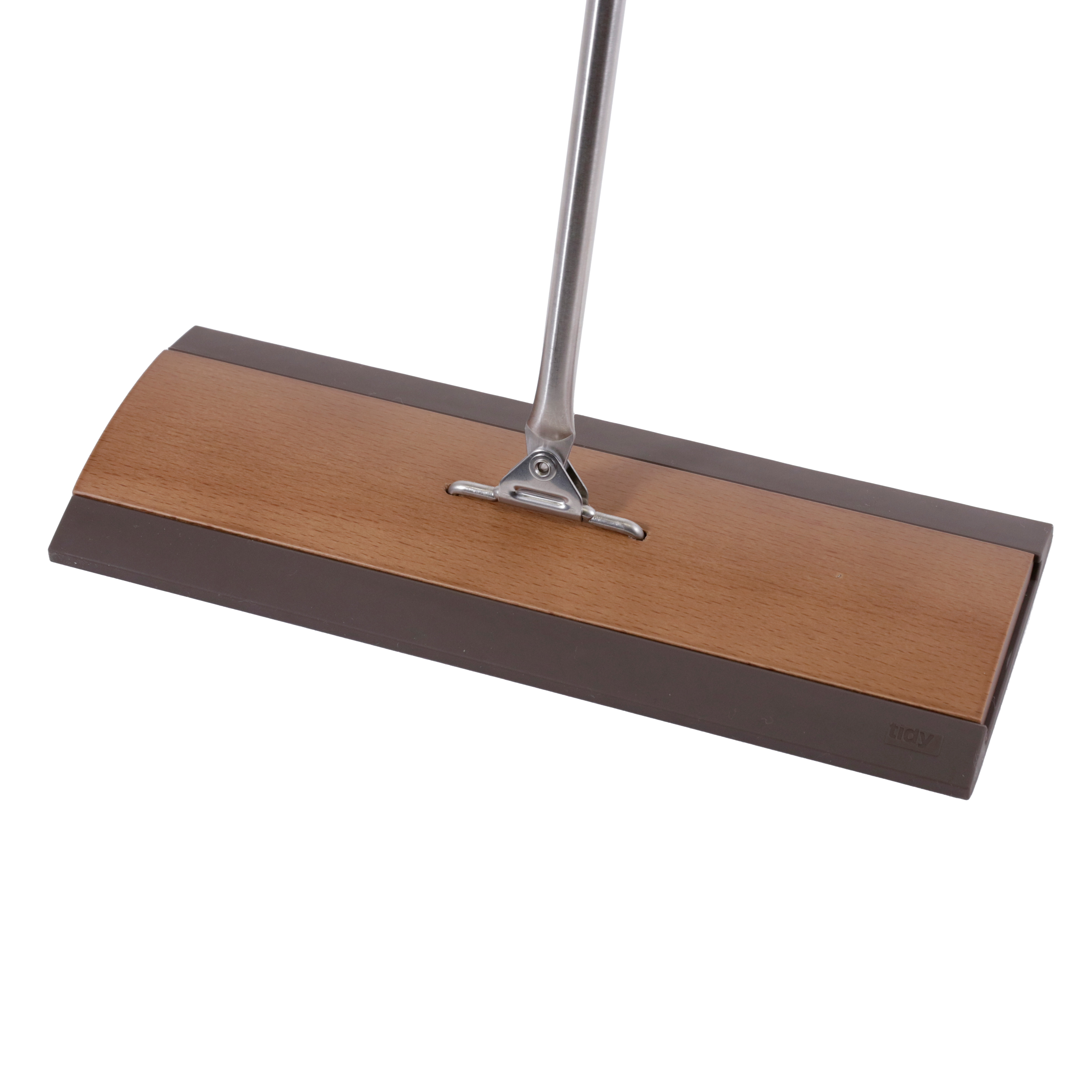 Tidy (ティディ) フロアワイプ ナチュラル CL-665-300-7 Tidy(ティディ) フロアワイプ CL－665－300－0の通販