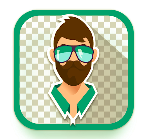Sticker Maker 1