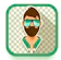 Stickify Sticker Maker 1