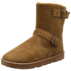 22年 メンズムートンブーツのおすすめ人気ランキング10選 Mybest 22年 メンズムートンブーツのおすすめ人気ランキング10選 Mybest