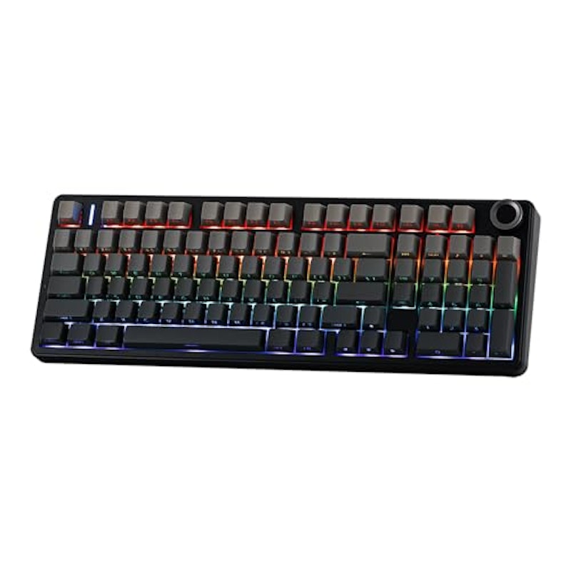AULA F99 PRO 1