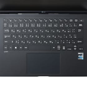 LG gram 14ZB90R-NP55Jをレビュー!クチコミ・評判をもとに徹底検証 LG gram 14ZB90R-NP55Jをレビュー!クチコミ・評判をもとに徹底検証