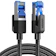 UGREEN LANケーブル CAT8 1