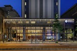 横浜のホテル・旅館のおすすめ人気ランキング【2026年9月】 5