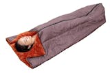 寝袋毛布のおすすめ人気ランキング【2026年6月】 3