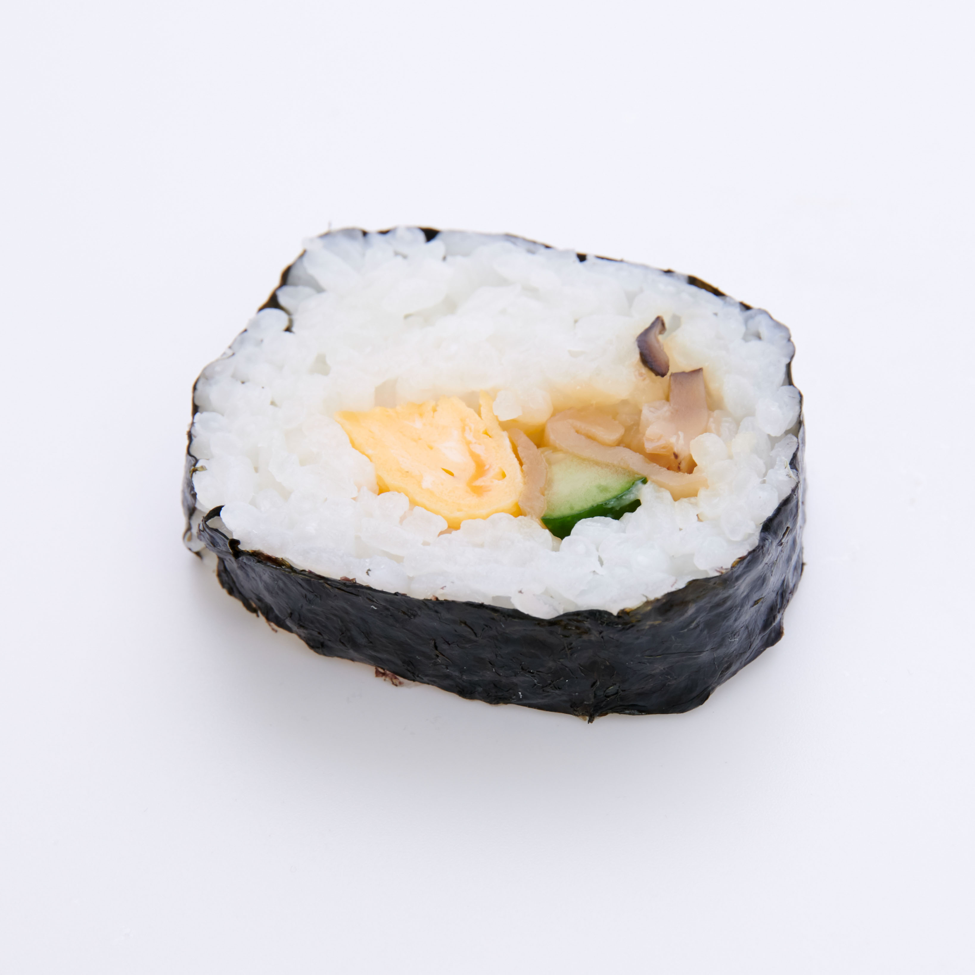 hana 牛刀（西洋三徳） 9