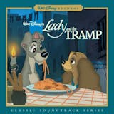 ディズニーサントラのおすすめ 5