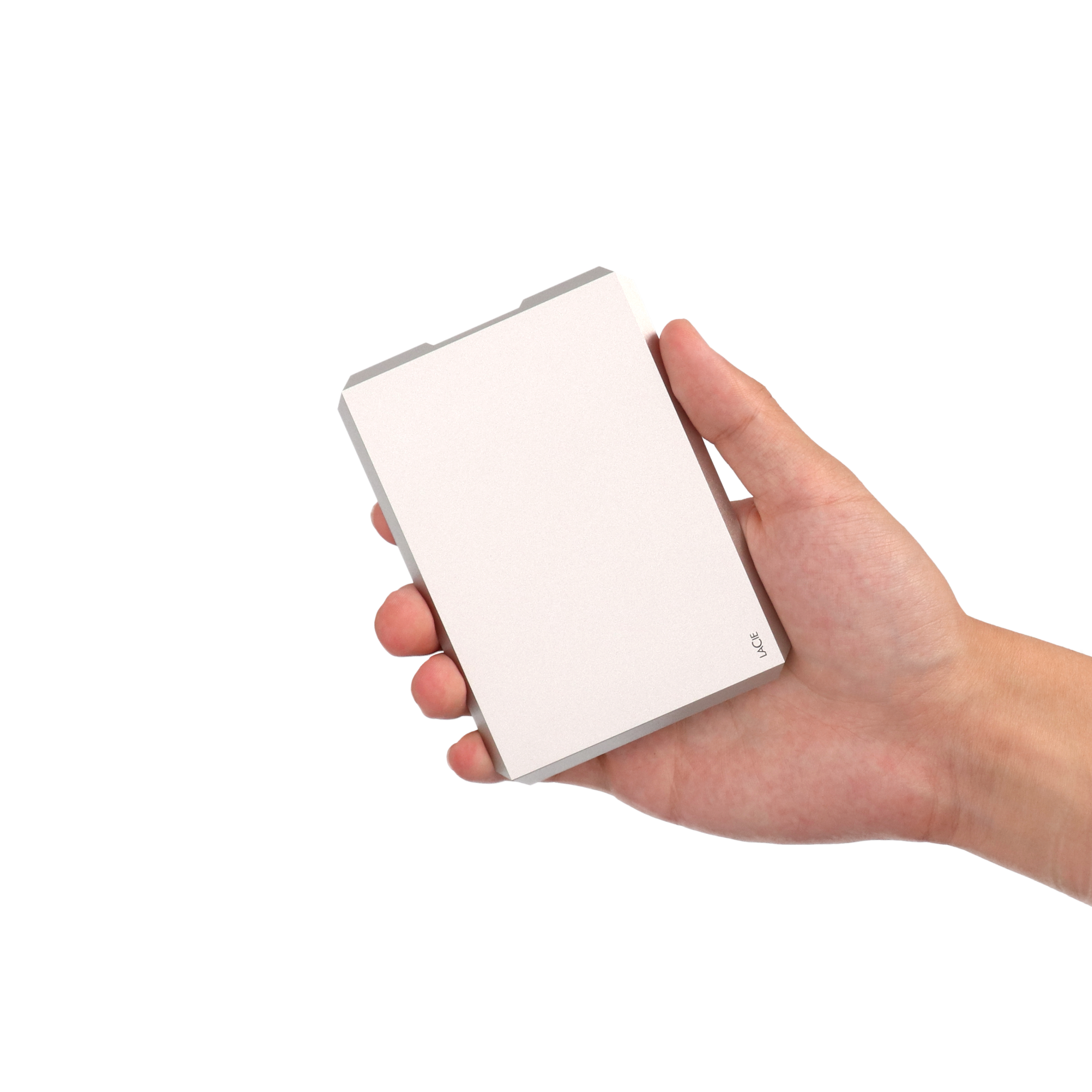 Mobile Drive 2