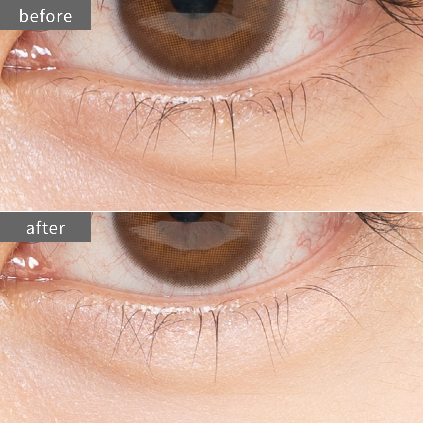 徹底比較 涙袋ライナーのおすすめ人気ランキング15選 年最新版 Mybest