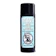 REUZEL Matte Texture Powder 1