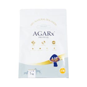 【特売】アーテミス アガリクスI/S 小粒 ブリーダーズパック18kg アーテミス アガリクスI/S 小粒をレビュー!クチコミ・評判をも