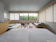 リビタ MIROKU 奈良 by THE SHARE HOTELS 1