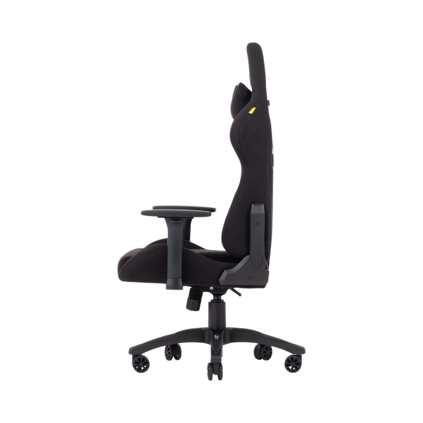 Corsair Memory CORSAIR TC100 RELAXED ゲーミングチェア CF-9010051