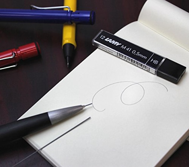 2021年 シャー芯のおすすめ人気ランキング10選 Mybest