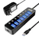 atolla USB3.0ハブ 1