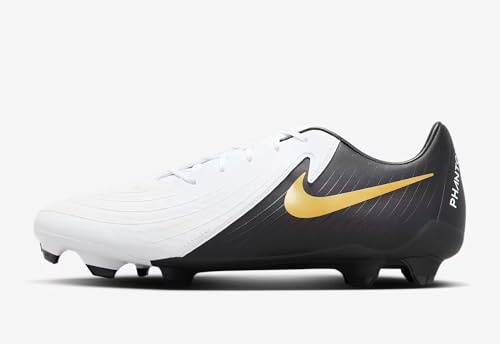 NIKEサッカースパイク FG トップモデル NIKE（ナイキ） ジュニア サッカー シューズ スパイク ティエンポ