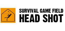 サバイバルゲームフィールド HEADSHOT 1