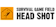サバイバルゲームフィールド HEADSHOT 1