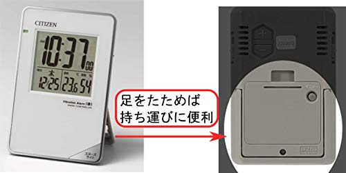 フィットウェーブD211 5