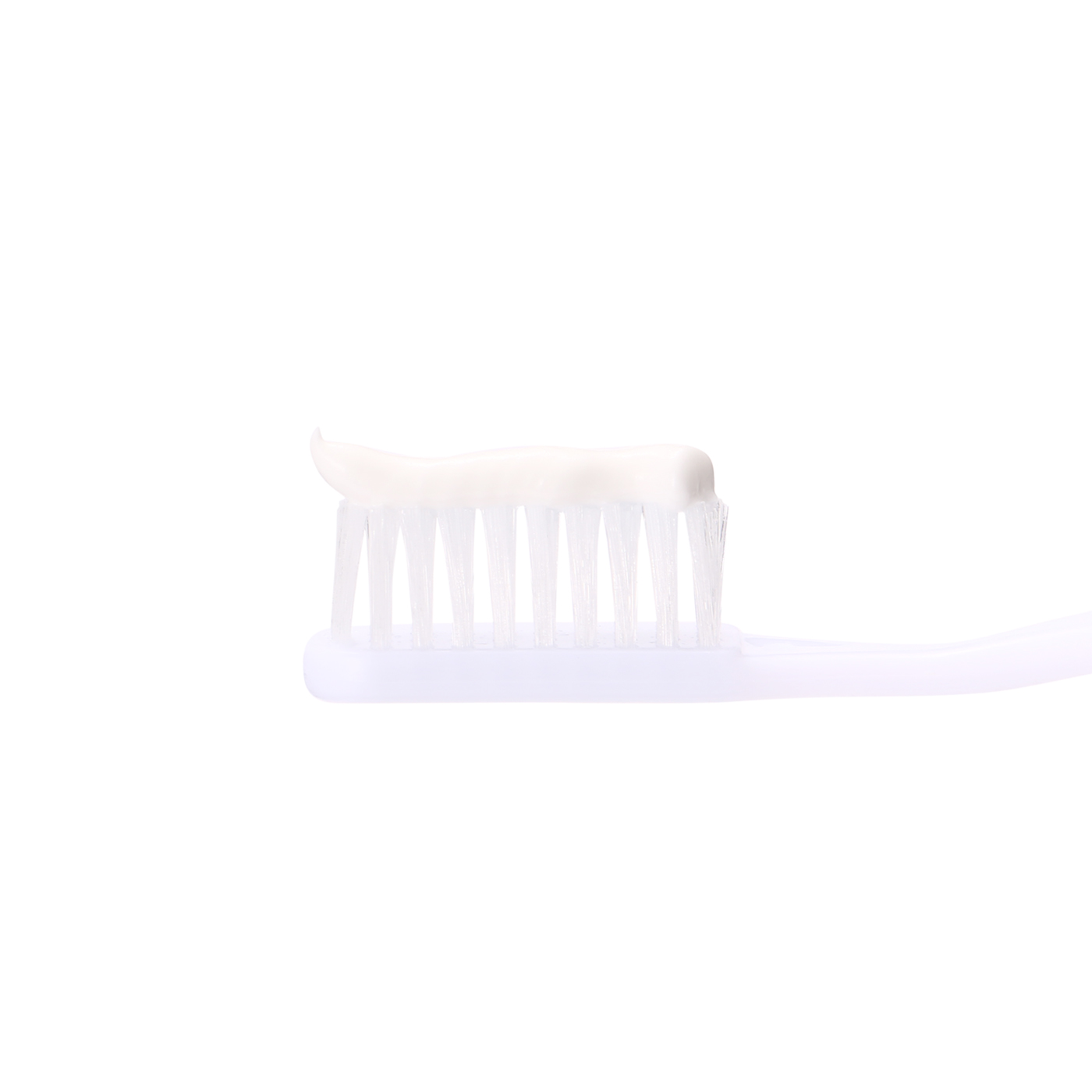 Systema Dentalpaste α 4