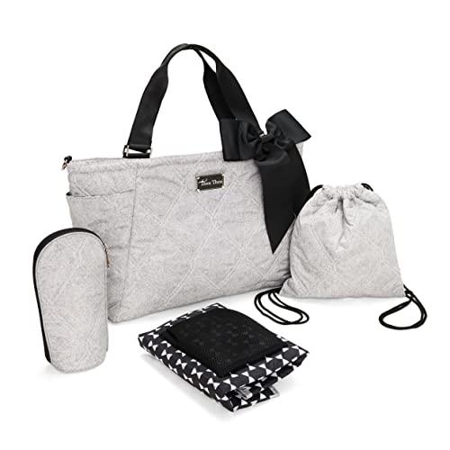 22年 ブランドマザーズバッグのおすすめ人気ランキング40選 Mybest