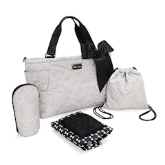 22年 ブランドマザーズバッグのおすすめ人気ランキング40選 Mybest 22年 ブランドマザーズバッグのおすすめ人気ランキング40選 Mybest