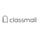 YAGO class mall オンラインヨガ 1
