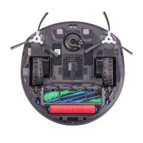 日立 ロボットクリーナー RV-X10Jをレビュー!クチコミ・評判をもとに 日立 ロボットクリーナー RV-X10Jをレビュー!クチコミ・評判をもとに