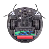 日立 ロボットクリーナー RV-X10Jをレビュー!クチコミ・評判をもとに 日立 ロボットクリーナー RV-X10Jをレビュー!クチコミ・評判をもとに