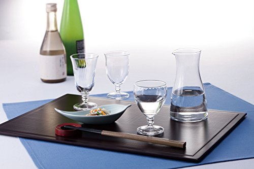 こだわりの冷酒ぐらす 3